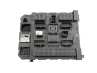 фото thumb №1, Модуль bsi коробка запобіжників peugeot 607 9645585480