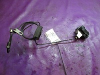 фото thumb №1, Citroen c5 i 01-04 корректор усилитель торможения