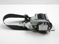 фото thumb №1, Mercedes gl x166 pas bezpiecze задняя правый 620611100