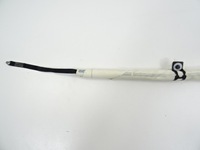 фото thumb №5, Volvo xc60 air bag шторка безопасности правая