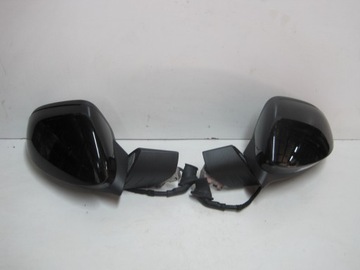 фото thumb №1, Дзеркало vw id3 10a ліві