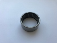 фото thumb №1, Підшипник балка задня citroen xsara, peugeot 306, ina f-202029.1