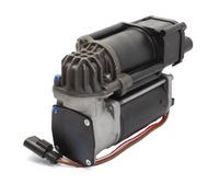 фото thumb №1, Компрессор подвеска bmw x5 f15