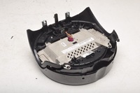 фото thumb №9, Mini f56 дисплей екран навігації 9387452