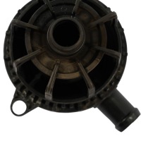 фото thumb №12, Audi q7 4l a8 d4 вентиляция картера сепаратор масла 4.2 tdi 057103495aa