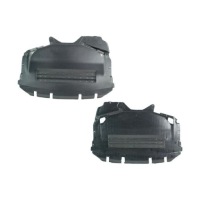 фото thumb №1, Polcar 201634-5 201634-5 201634-5