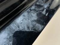 Bmw 7 vii g11 g12 гибрид lci рестайлинг  крыло  левое  передний перед Недорого, фото thumb