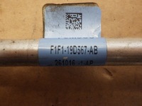 фото thumb №5, Ford kuga шланг кондиционера f1f1-19d567ab