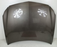 Купити Капот 963 mercedes cls w218, фото thumb