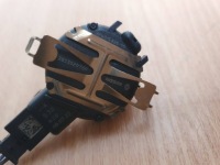 Датчик датчик дождя 285352976r накладка 963290217r renault express 23r в Украине, фото thumb