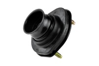 фото thumb №1, Верхній кронштейн амортизатор. dodge ram 1500 06- перед