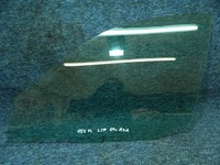 фото thumb №1, Стекло дверь alfa romeo 156 04r. левая передняя