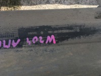 фото thumb №10, Порог правый левый mercedes w204 lift amg 040