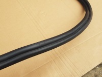 фото thumb №9, Прокладка крышки задняя - ниша багажника / vw touran i - 2003-2010 - оригинал