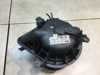 фото thumb №6, Вентилятор воздуходувка partner i fl 030840s