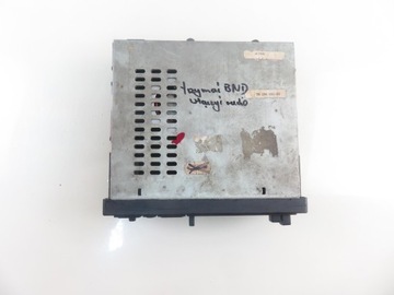 фото thumb №14, Радио кассета clarion pu-9833a