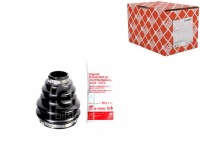 фото thumb №1, Febi bilstein 175146 набор защита, система рулевой