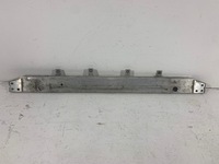 фото thumb №6, Балка нижня pod радіатор jaguar e-pace x540 17-20