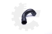 фото thumb №13, Skv шланг турбіни peugeot 807 expert citroen c8