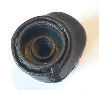 фото thumb №6, Ручка переключения передач 5 передача peugeot boxer i 94-02