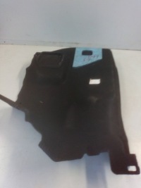 фото thumb №7, Citroen c3 iii 17r обивка обшивка багажника левый 98120207zd