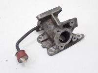 фото thumb №1, Шланг труба патрубок повітря toyota yaris iii 1.4 d-4d 1nd 13r