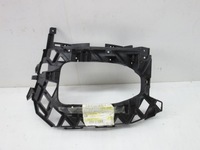 фото thumb №1, Направляющая бампера перед левый vw t-roc 2ga807723c