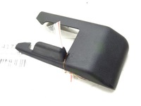 фото thumb №1, Пластик захист рейки сидіння lexus rc f rcf