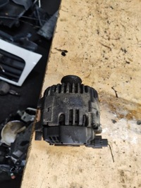 фото thumb №1, Jumpy scudo expert ii 2.0 hdi rhk генератор