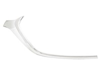 фото thumb №1, Mazda cx3 2015- декор решітка права d10j507j0c