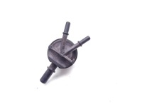 фото thumb №12, Porsche panamera клапан управляющий жидкость охлаждающий 3.0 s e-hybrid 7p5121671