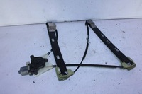 фото thumb №1, Підйомник скло моторчик лівий передній vw t-roc