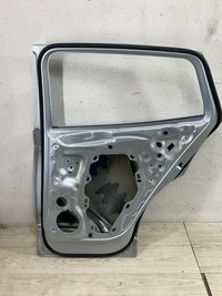 фото thumb №7, Volkswagen id.5 2022 двері задні праве