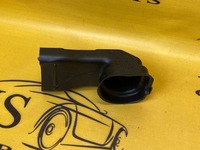 фото thumb №6, Канал воздухозаборник туннель воздуха porsche 987 cayman