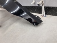 Tesla model y 20- крило правий передній перед Доставка, фото thumb