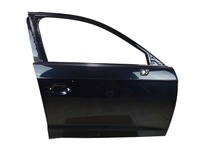 фото thumb №1, Audi a3 8v 8v4 sportback 12-20 дверь правое передние