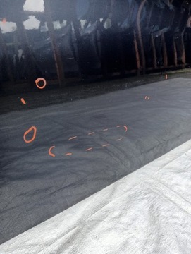 фото thumb №11, Двері праві перед bmw e90 e91 sparkling графіт