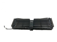 фото thumb №1, Захист радіатора renault trafic iii