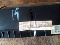 фото thumb №7, Счетчик приборная панель seat inca 1.4 6k0919033as