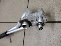 фото thumb №4, Opel signum 2.2 d шланг трубка кондиціонера