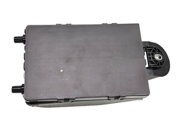 фото thumb №7, Volvo xc60 2019 коробка запобіжників / комплект