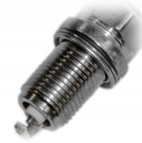 фото thumb №3, Свічки запалювання свічка запалювання dodge avenger stratus 2.4