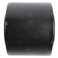 фото thumb №7, Втулки стабілізатора iveco stralis eurotrakker eurotech mercedes setra man