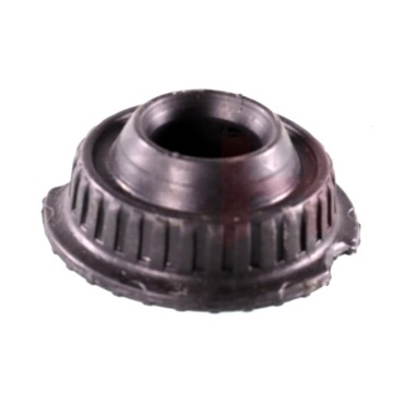 фото thumb №9, Gh подушка + подшипник амортизатора перед audi q7 vw touareg