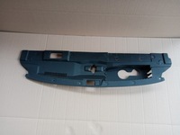 фото thumb №1, Mitsubishi outlander iii защита поперечина передний 2012r