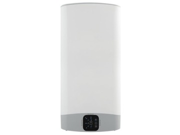 Электрокотел ARISTON Velis Evo 100 1,5кВт 80л