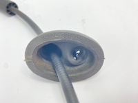 фото thumb №10, Трос газу тягa mercedes 124 w124 sedan kombi coupe cabrio 1243010197