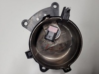 фото thumb №8, Mercedes actros mp4 противотуманная фара правый a9608203056