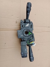 фото thumb №1, Переключатель комбинированный dacia lodgy