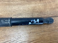 фото thumb №5, Привід петля кришки борти dodge ram 1500 2019+ usa